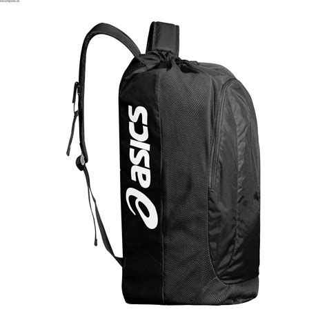 asics wrestling bags custom.